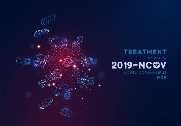 coronavirus 43 symptoms - hepatitis b vaccination schedule cdc